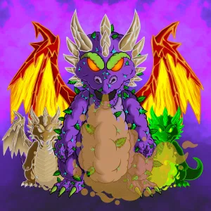 Innferno 00022