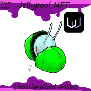 jellypool pfp 140