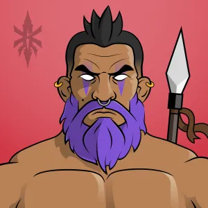 Barbarian 00729