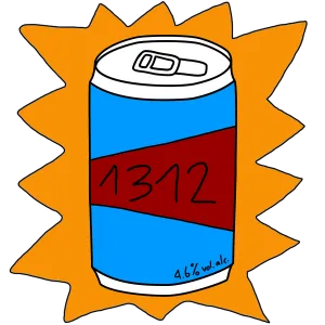 pfcan 343