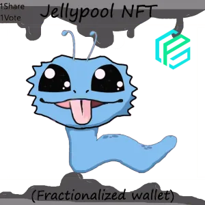 jellypool pfp 315