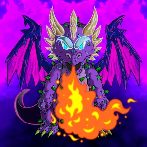 Innferno 00554