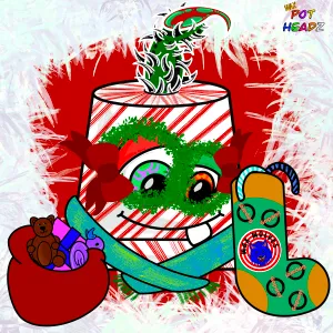 WPH PFP S2: Holidaze Shenanigans 154