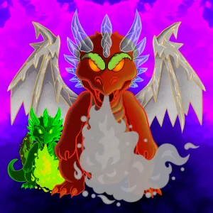 Innferno 00006