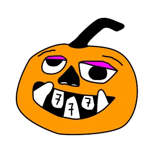 pfPumpkin 002