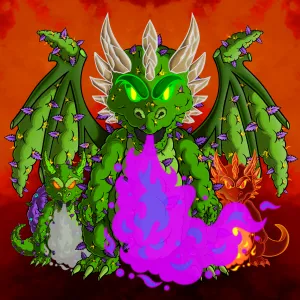 Innferno 00712