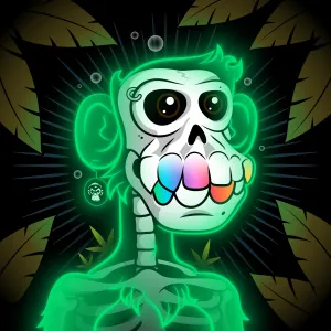 ASTRAL APE 03419