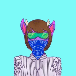   0503