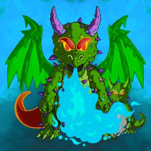 Innferno 00054