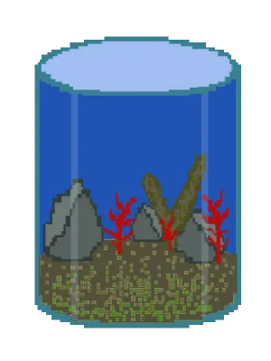 aquabowl 081