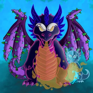 Innferno 00044