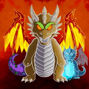 Innferno 00755