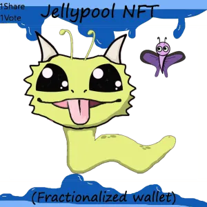 jellypool pfp 196