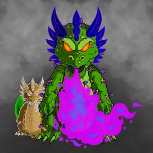 Innferno 00040