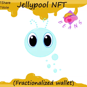 jellypool pfp 145