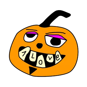 pfPumpkin 020