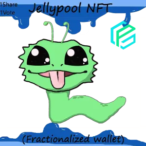 jellypool pfp 192