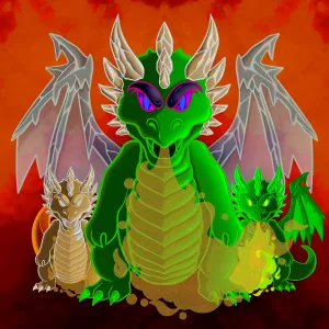 Innferno 00315