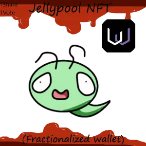 jellypool pfp 068