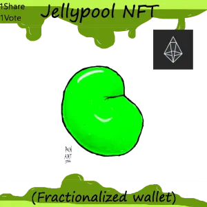 jellypool pfp 175