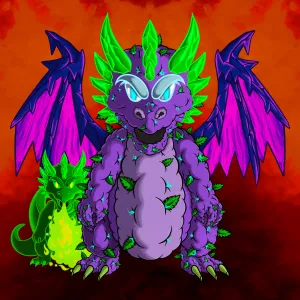 Innferno 00297