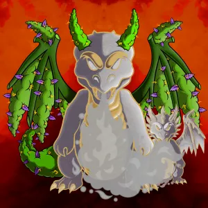 Innferno 00186