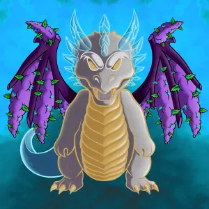 Innferno 00778