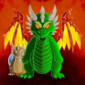 Innferno 00734