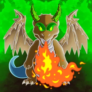 Innferno 00585