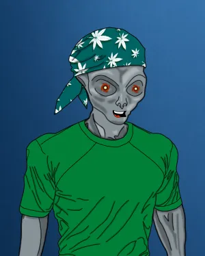 AckAliens  0163