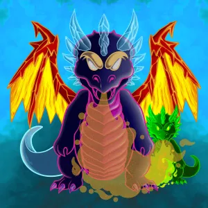 Innferno 00136