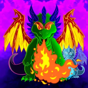 Innferno 00343