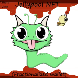 jellypool pfp 125