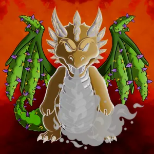 Innferno 00781