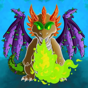 Innferno 00581