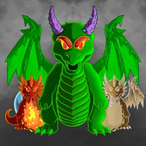 Innferno 00112