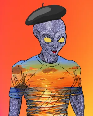 AckAliens  0088