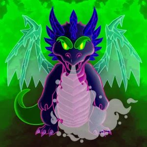 Innferno 00818