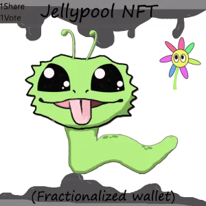 jellypool pfp 149