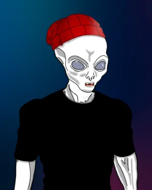 AckAliens  2963