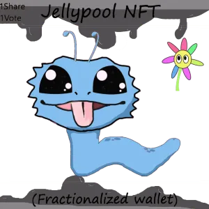 jellypool pfp 339