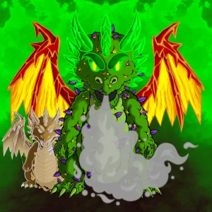 Innferno 00387
