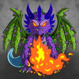 Innferno 00278