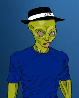 AckAliens  2268