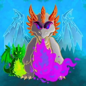 Innferno 00199