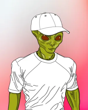 AckAliens  1786
