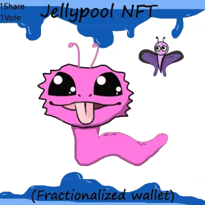 jellypool pfp 238