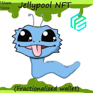 jellypool pfp 330