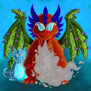 Innferno 00131