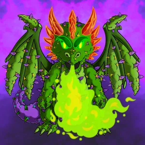 Innferno 00322